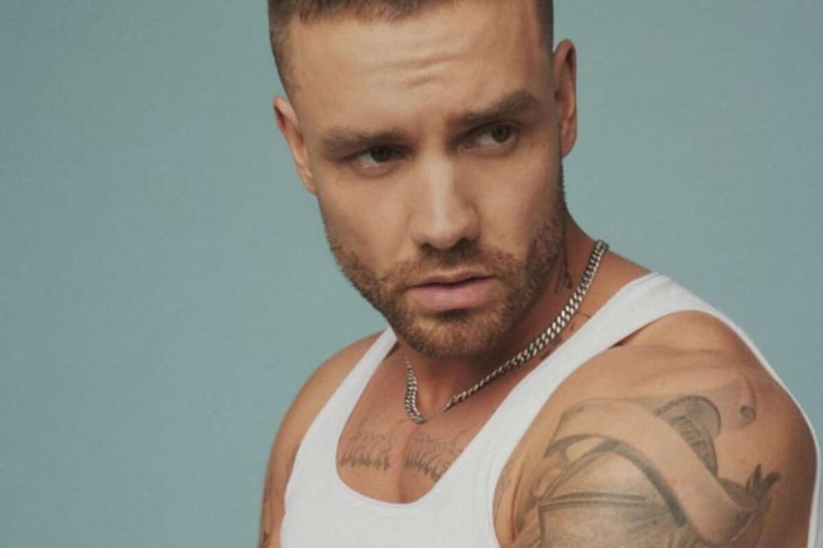 Autópsia aponta que Liam Payne ingeriu “cocaína rosa” antes de queda