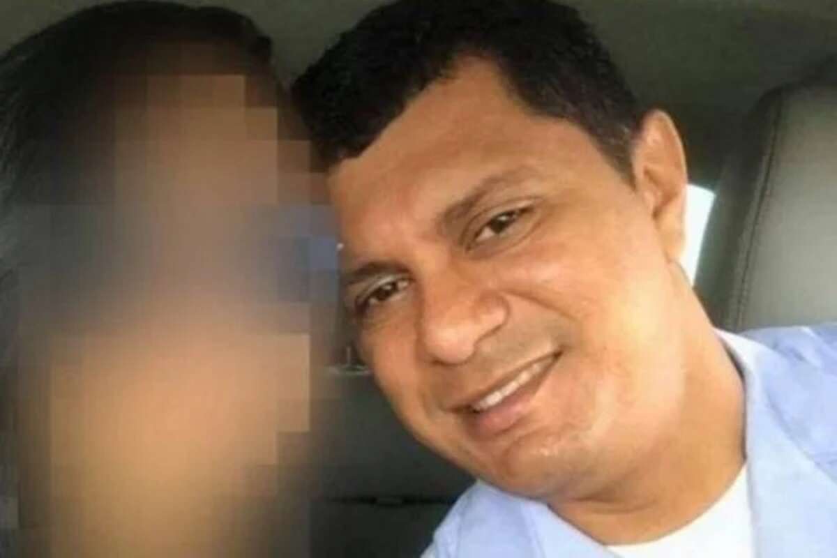 Família de sargento do pó condenado recebe R$ 5 mil em pensão militar