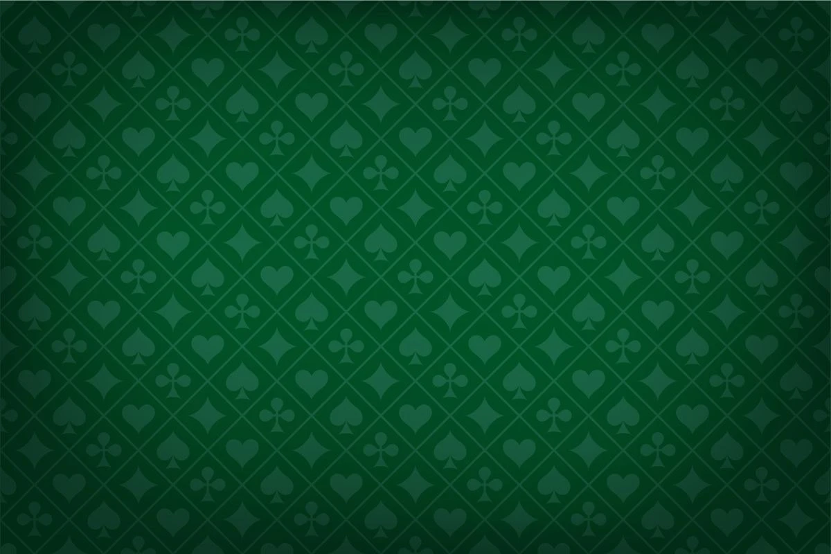 LotoGreen: conheça a casa, ofertas e mercados para apostar