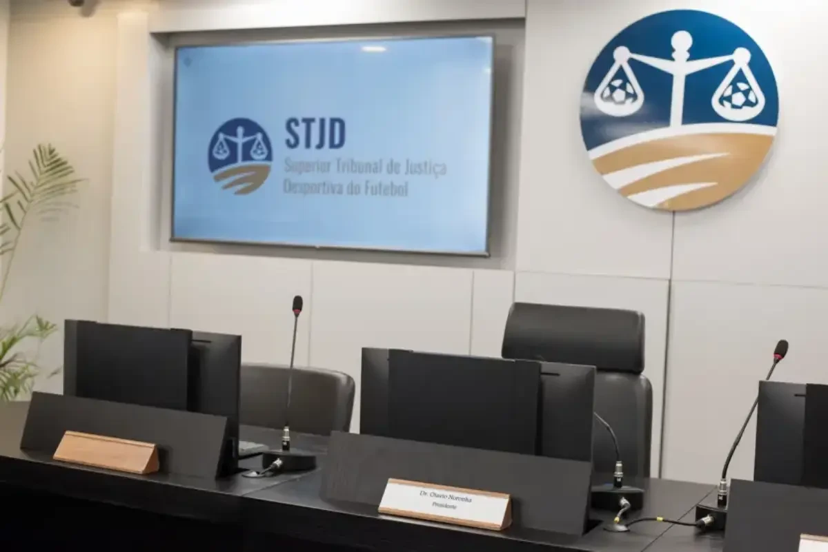 Série D: Central-PE é punido pelo STJD após denúncia de racismo
