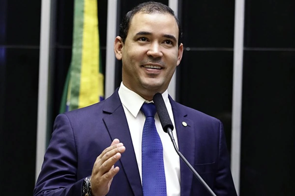 Relator vota a favor da nomeação de 2 mil policiais no DF