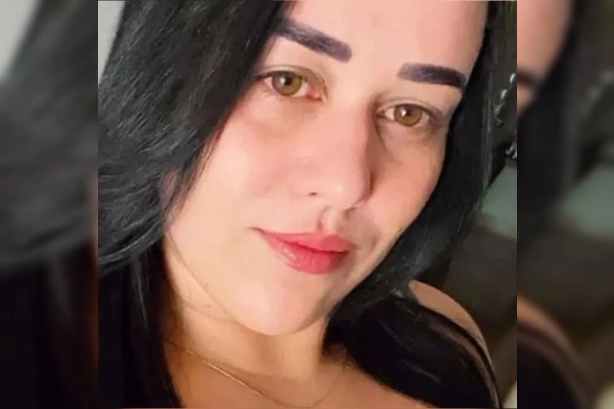 “Não quero ser mais uma vítima”, disse mulher morta pelo marido em GO