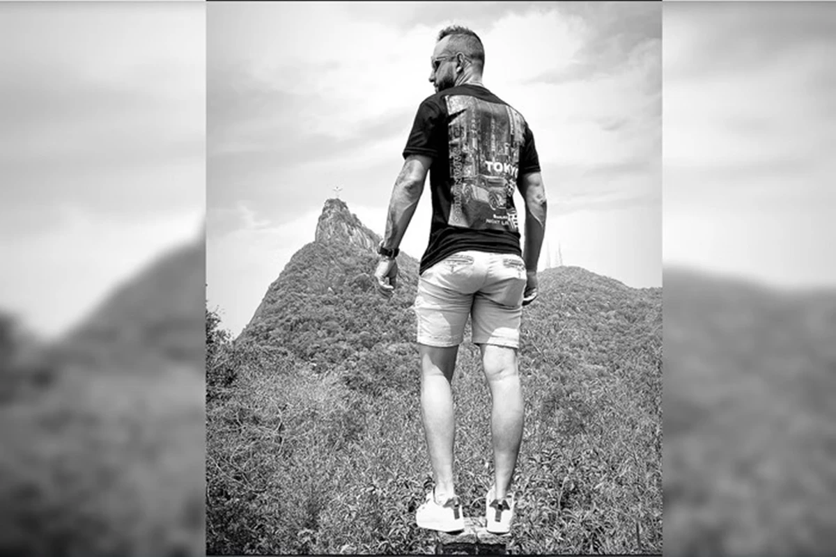 Dez dias após morte de brasileiro nos EUA, família segue sem respostas
