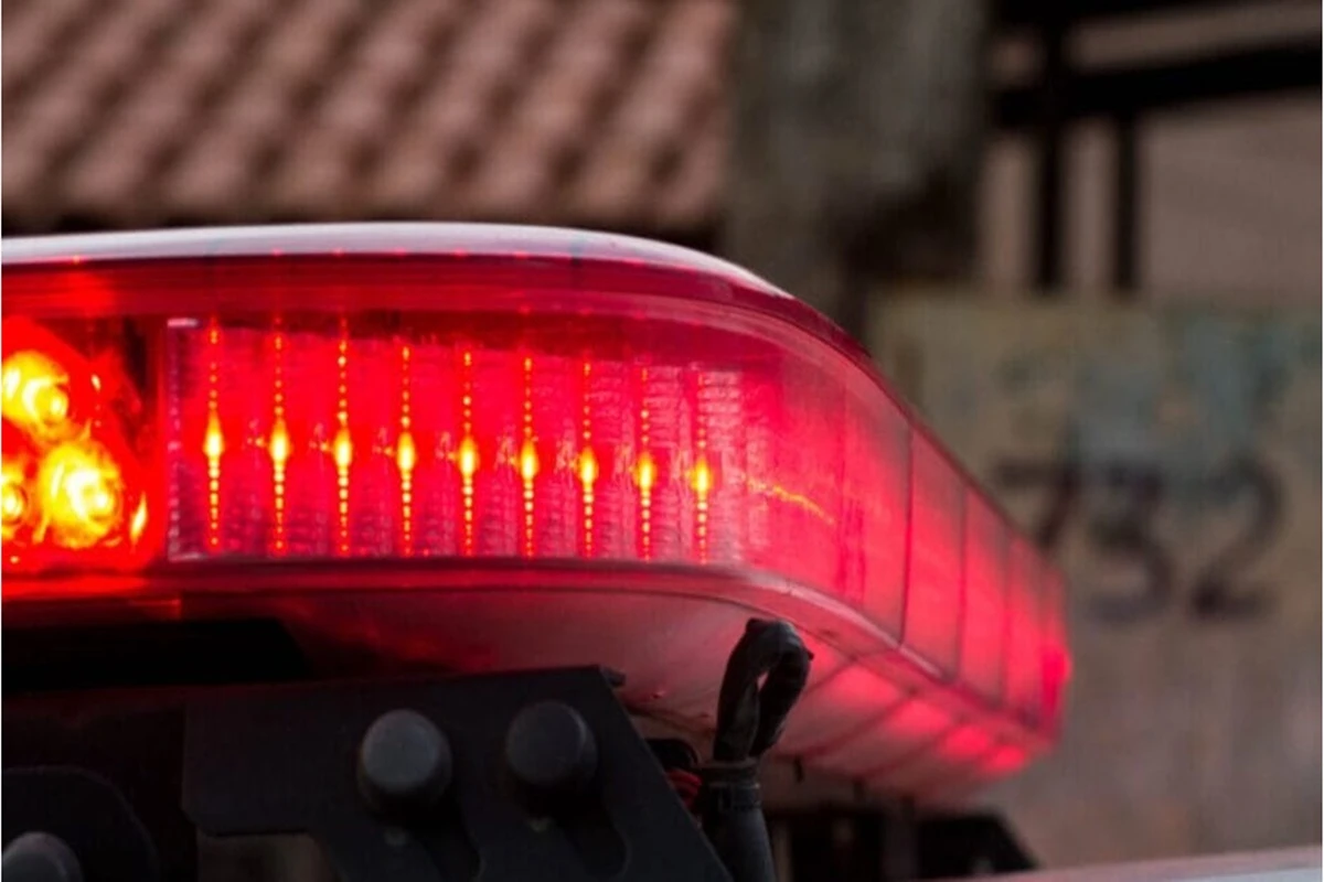Caçada termina em tragédia e homem morre baleado na área rural de SC