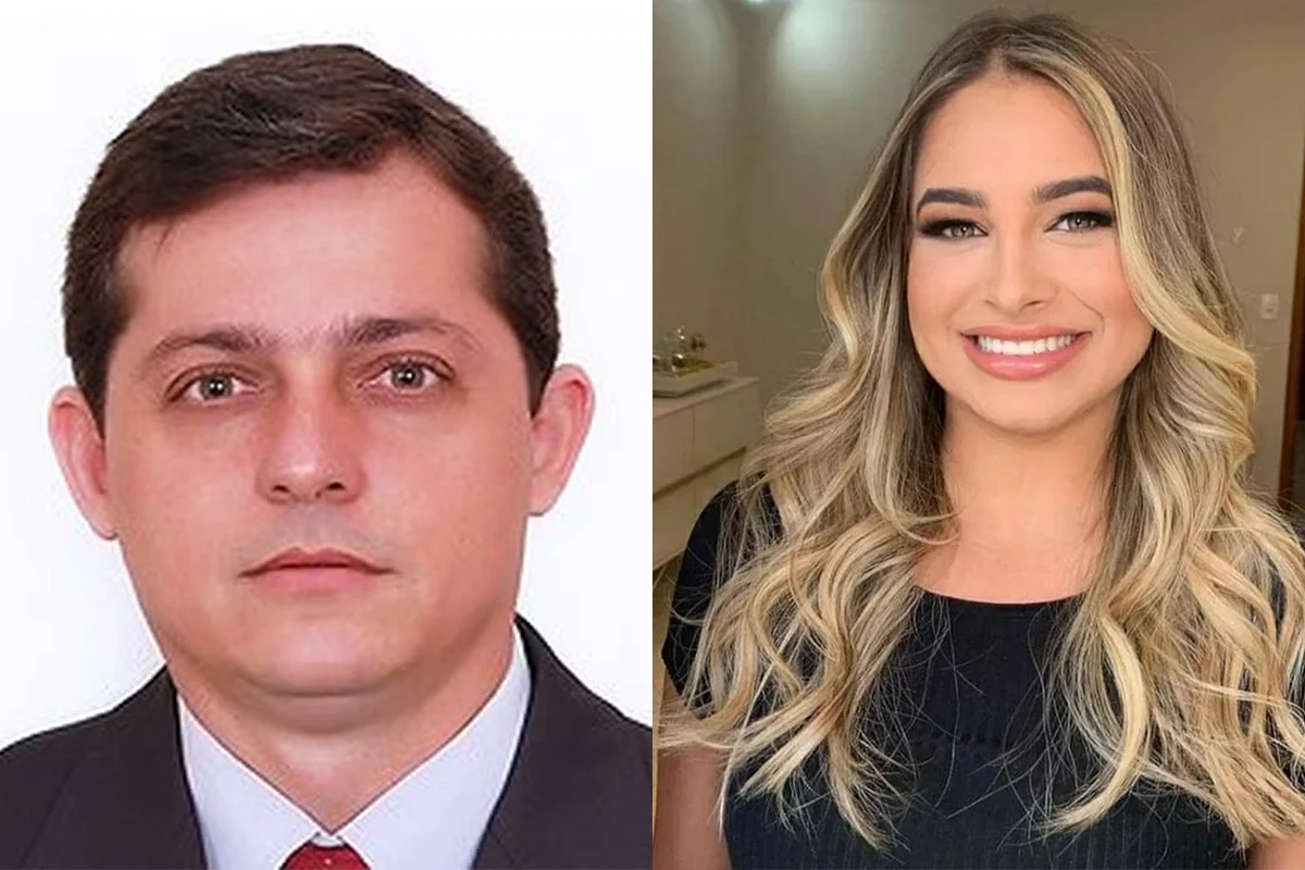 Ex-vereador e PM reformado é condenado por assassinar esposa a tiros