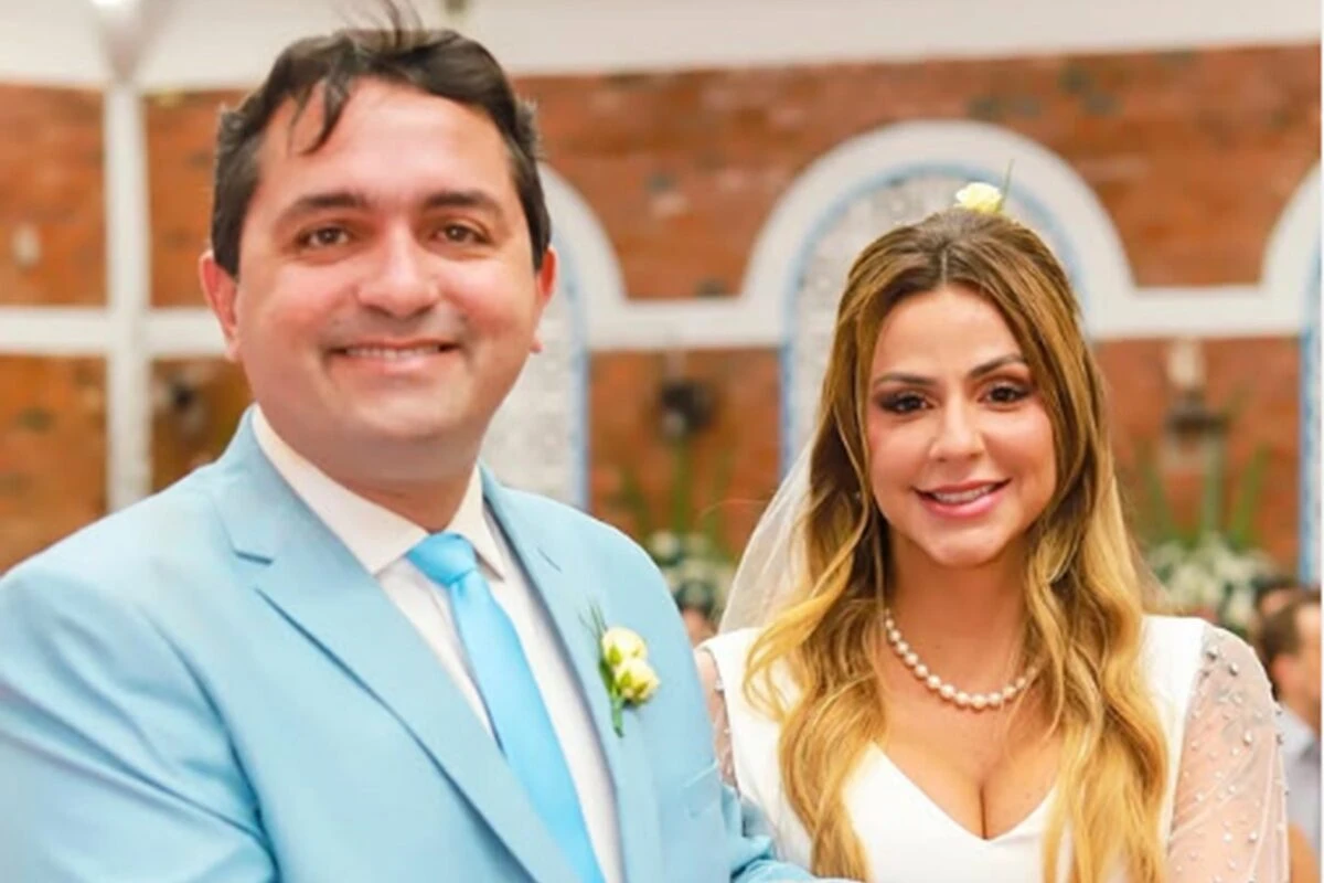 TCU investiga deputado do PL por empregar a própria sogra na Câmara