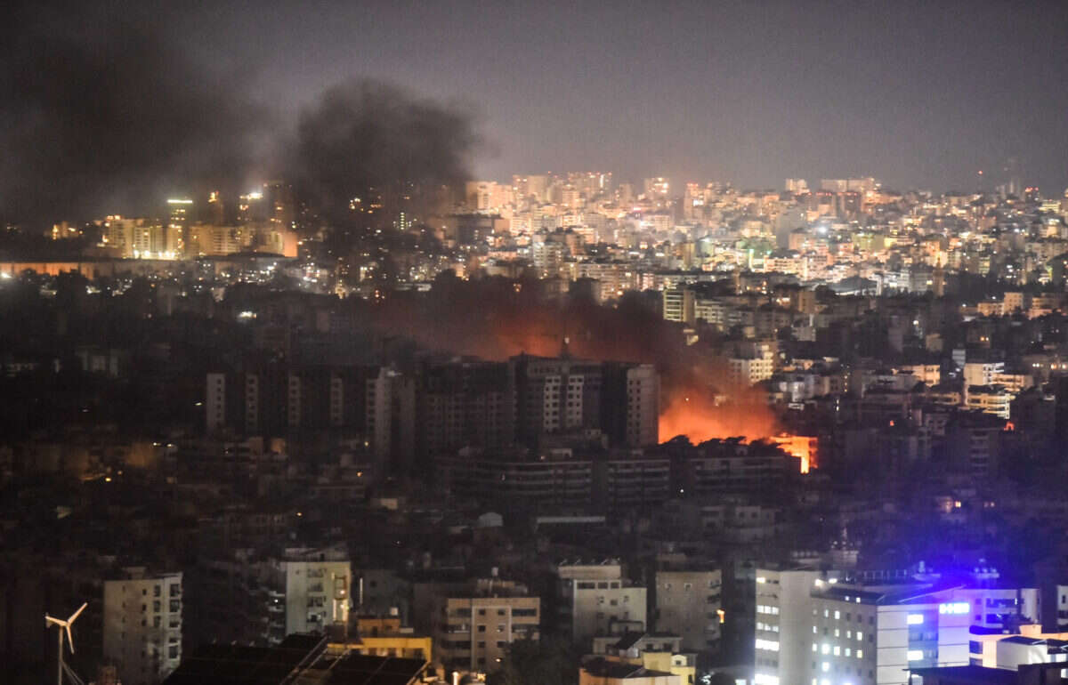 Advogada de organização que denunciou soldado de Israel é ameaçada