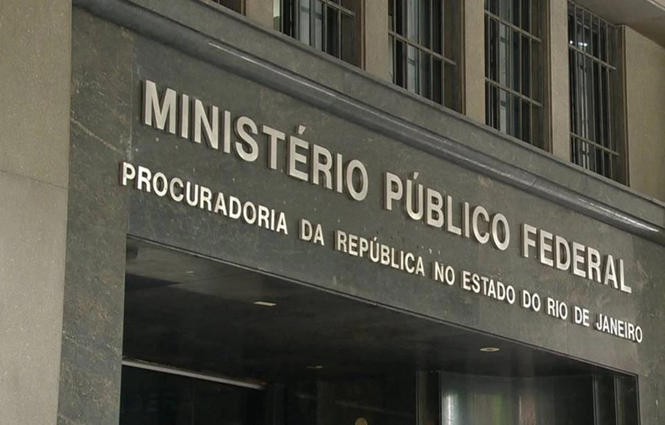Empresa usada em esquema de cigarro falso movimentou R$ 70 mi, diz MPF