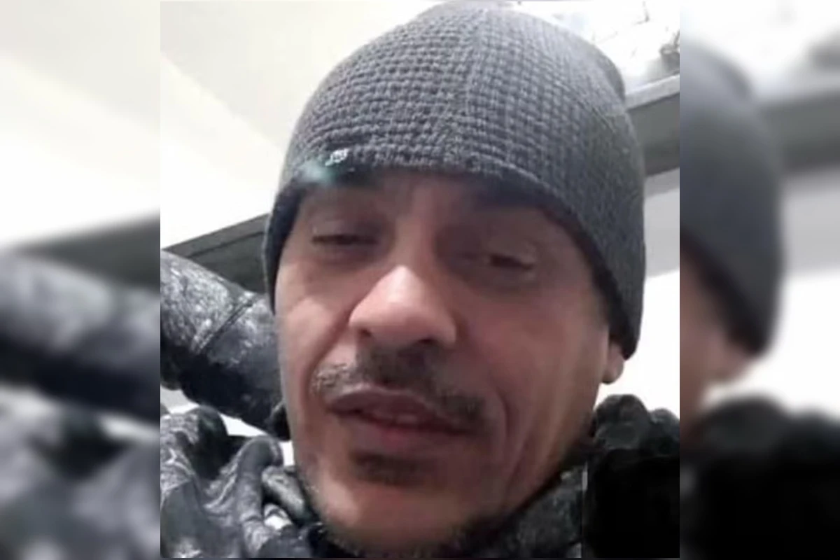 Chefões do CV na mira: 64 mortos no Rio e o principal líder ainda está solto