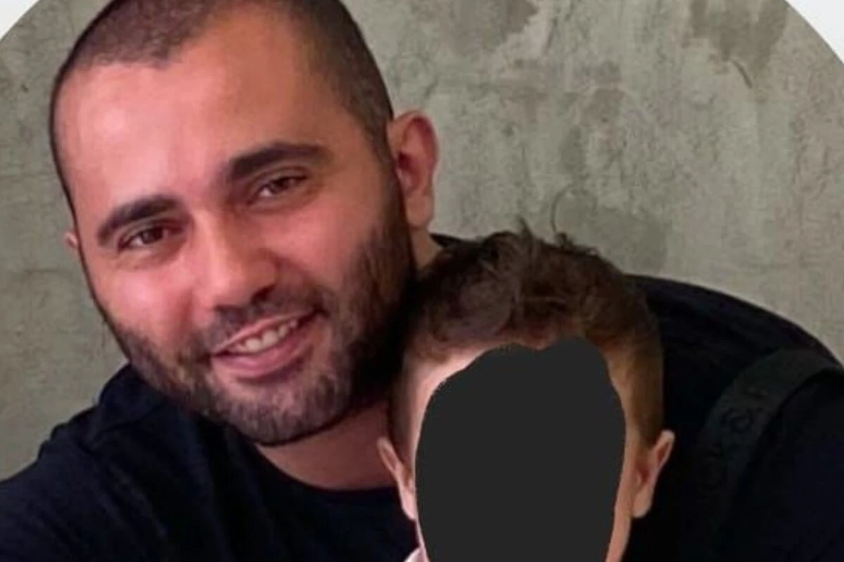 DHPP indicia 4 suspeitos de espancar policial civil até a morte em SP