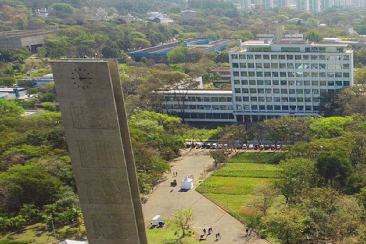 Governo de SP atrasa pagamento de bolsa a alunos de baixa renda na USP