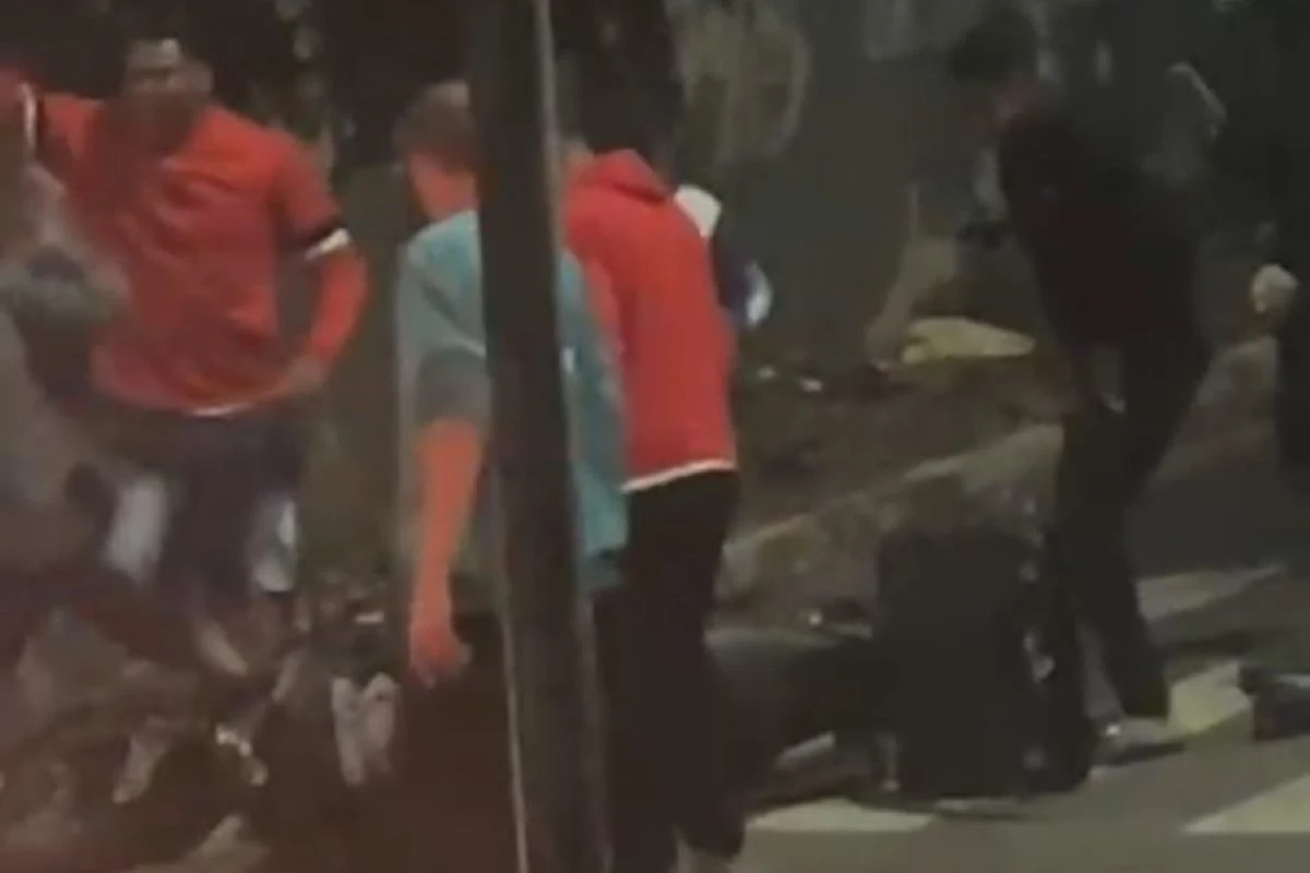 PM mantém 300 agentes para conter protesto em Paraisópolis
