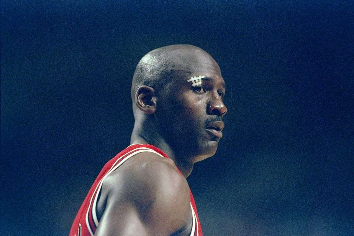 Após 28 anos: assassinato do pai de Michael Jordan tem reviravolta