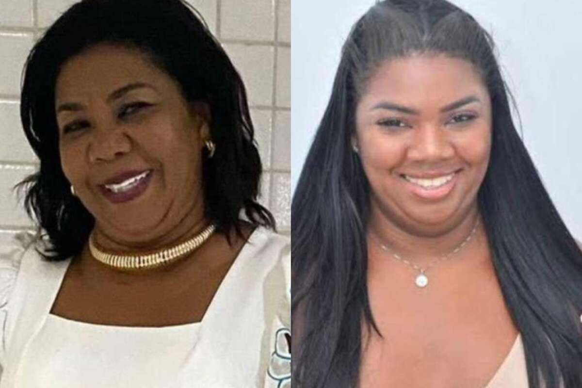 Mãe fala sobre coceira íntima, gravidez e mal-estar de Raquel Brito