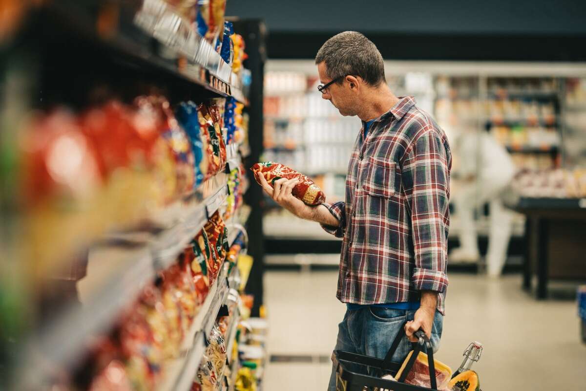 De ovo a café: veja lista dos maiores vilões nas gôndolas dos mercados