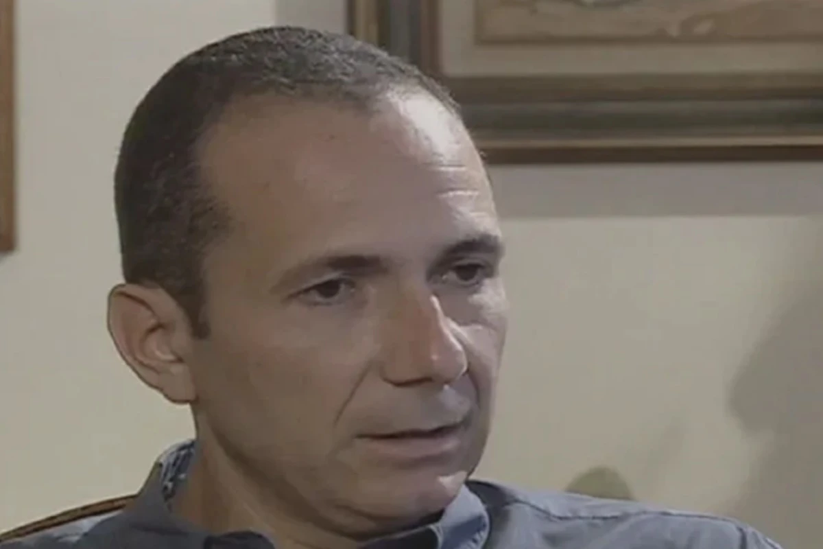 Herdeiros de auditor terão que devolver R$ 287 mi à União. Entenda