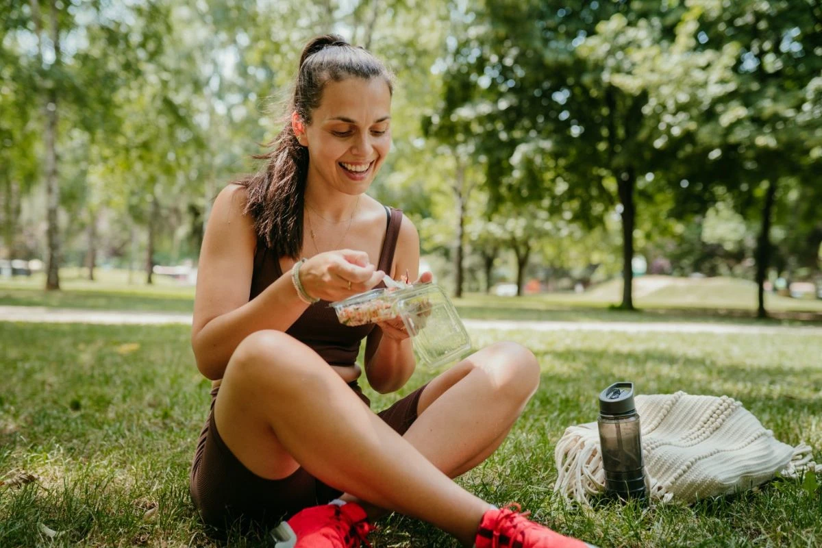 Estas calorias invisíveis detonam sua dieta e você não percebe