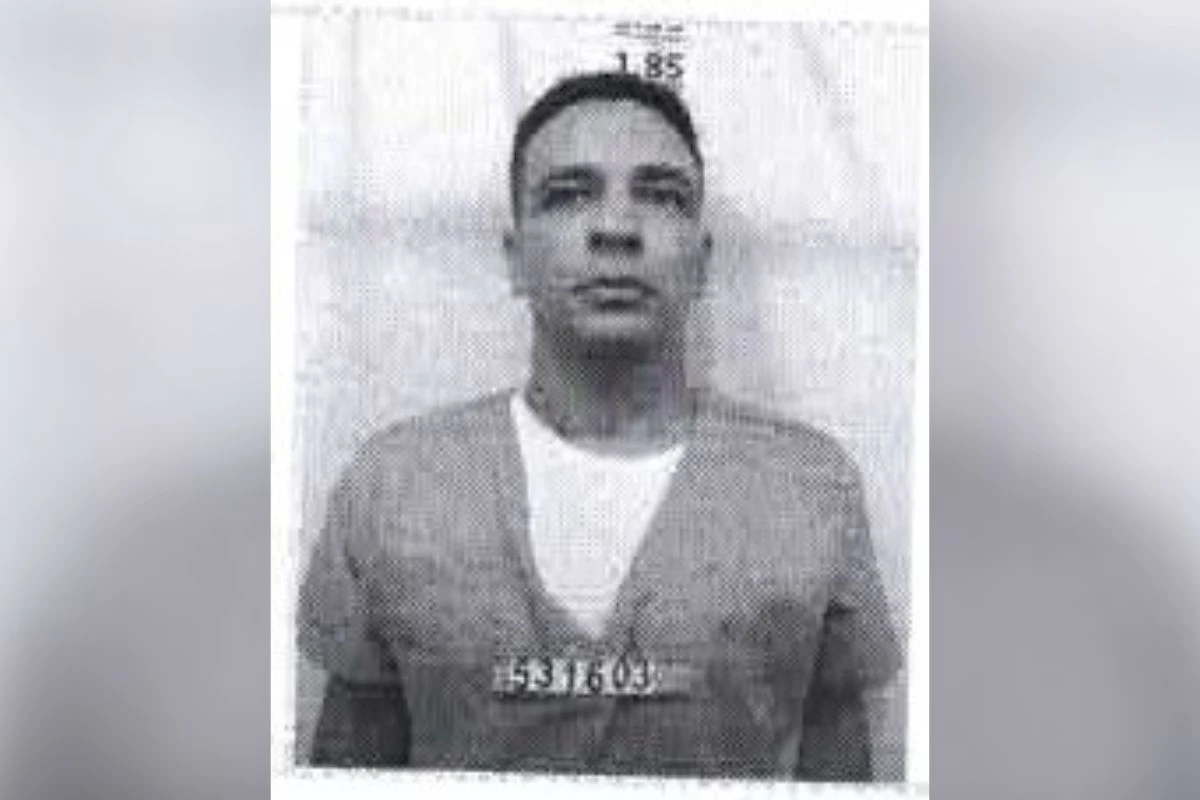 Ex-delegado morto: suposto atirador é transferido para evitar resgate