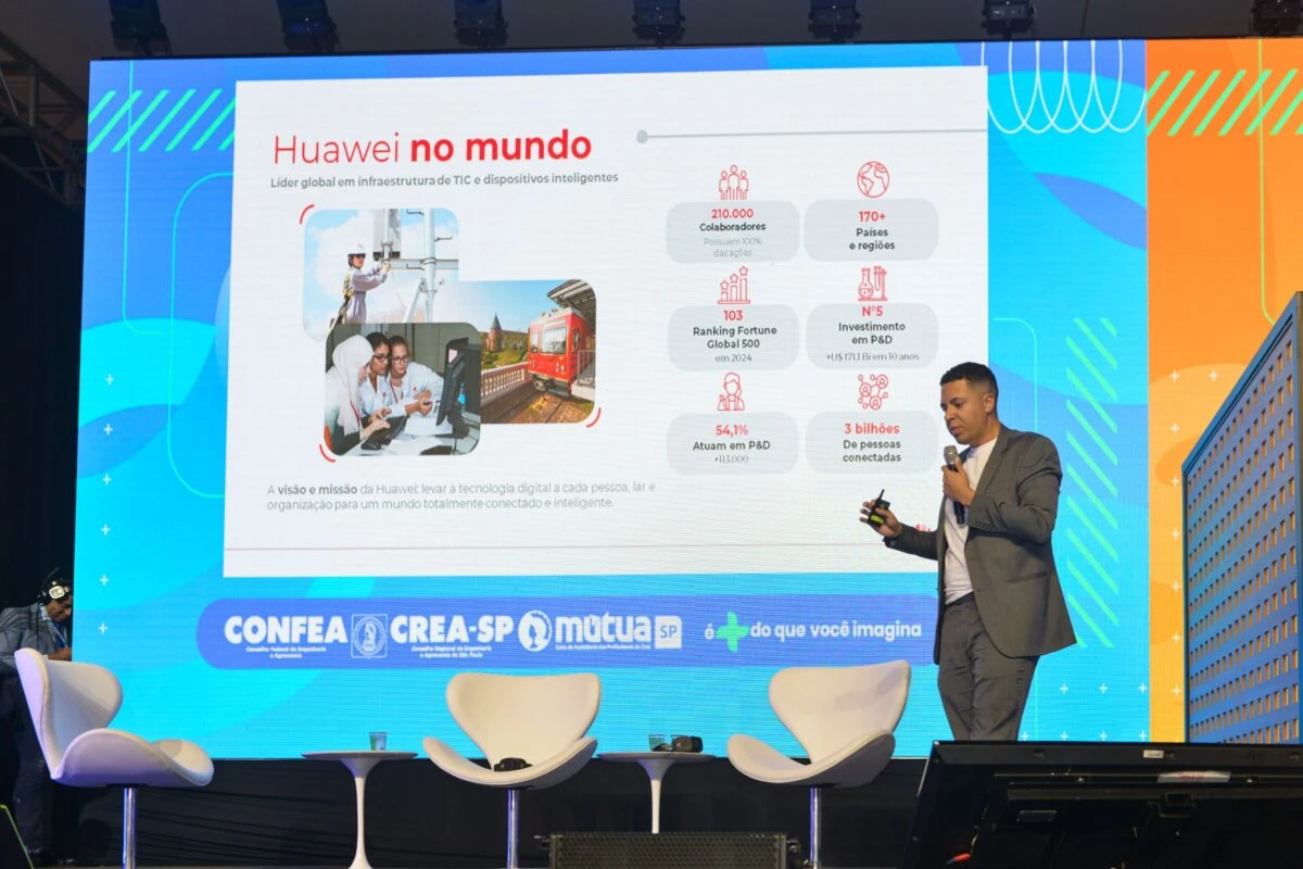 Como a IA se tornou essencial para desenvolver cidades inteligentes