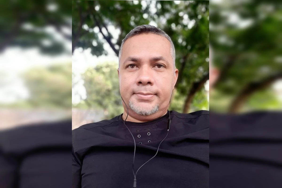 “Don Juan golpista” usa app de namoro para enganar e roubar mulheres