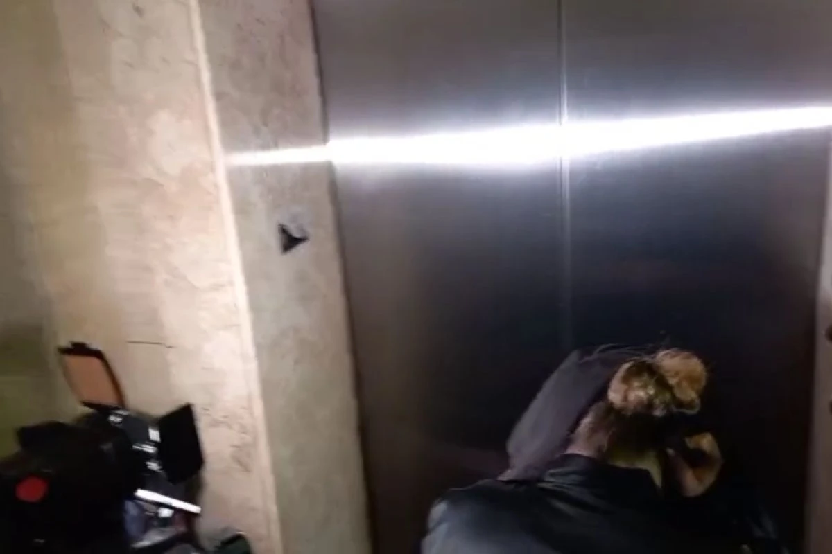 Polícia ouve terceira pessoa envolvida em caso de ex-delegado morto