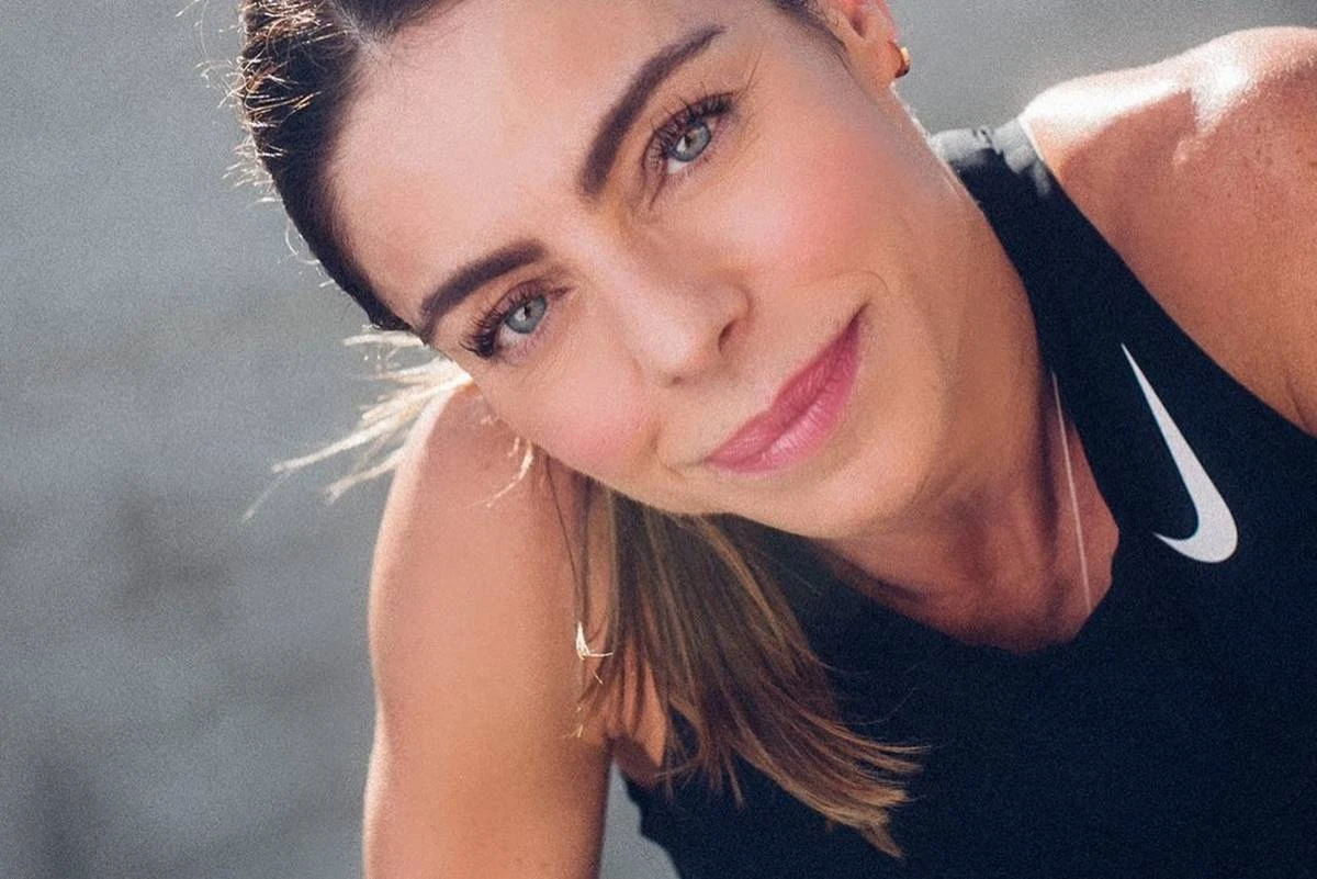 Veja como vive Daniela Cicarelli, ex-Beija Sapo, após adeus na TV