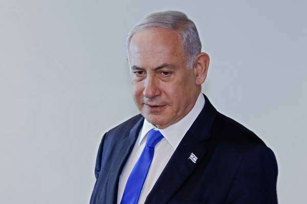 Esposa de Netanyahu é investigada por intimidação contra testemunha