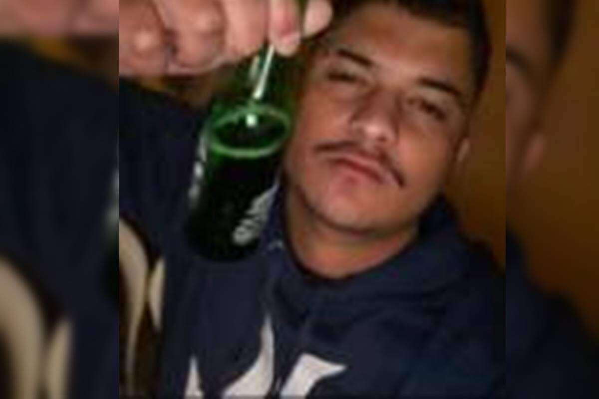 “Foi por causa de 5 cervejas”, diz delegado sobre morte de segurança