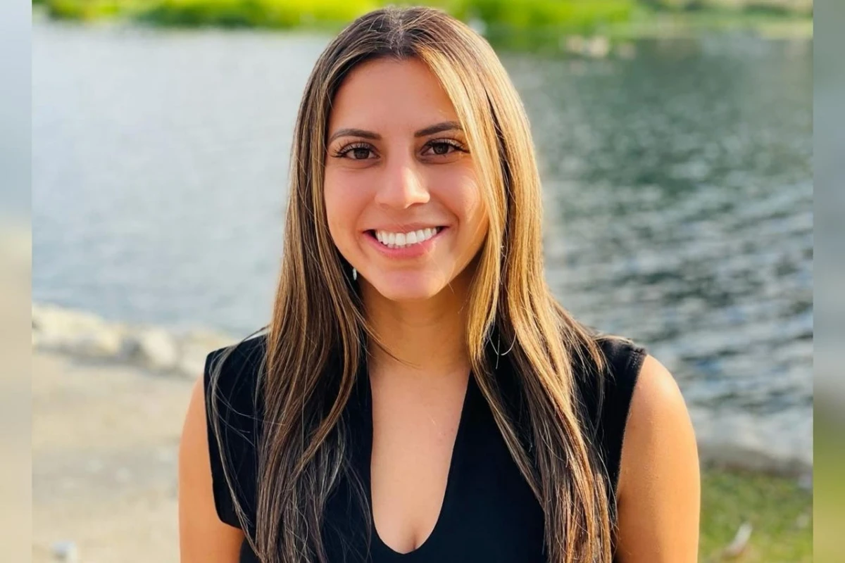 Atleta descobre câncer avançado após vomitar em treino para maratona