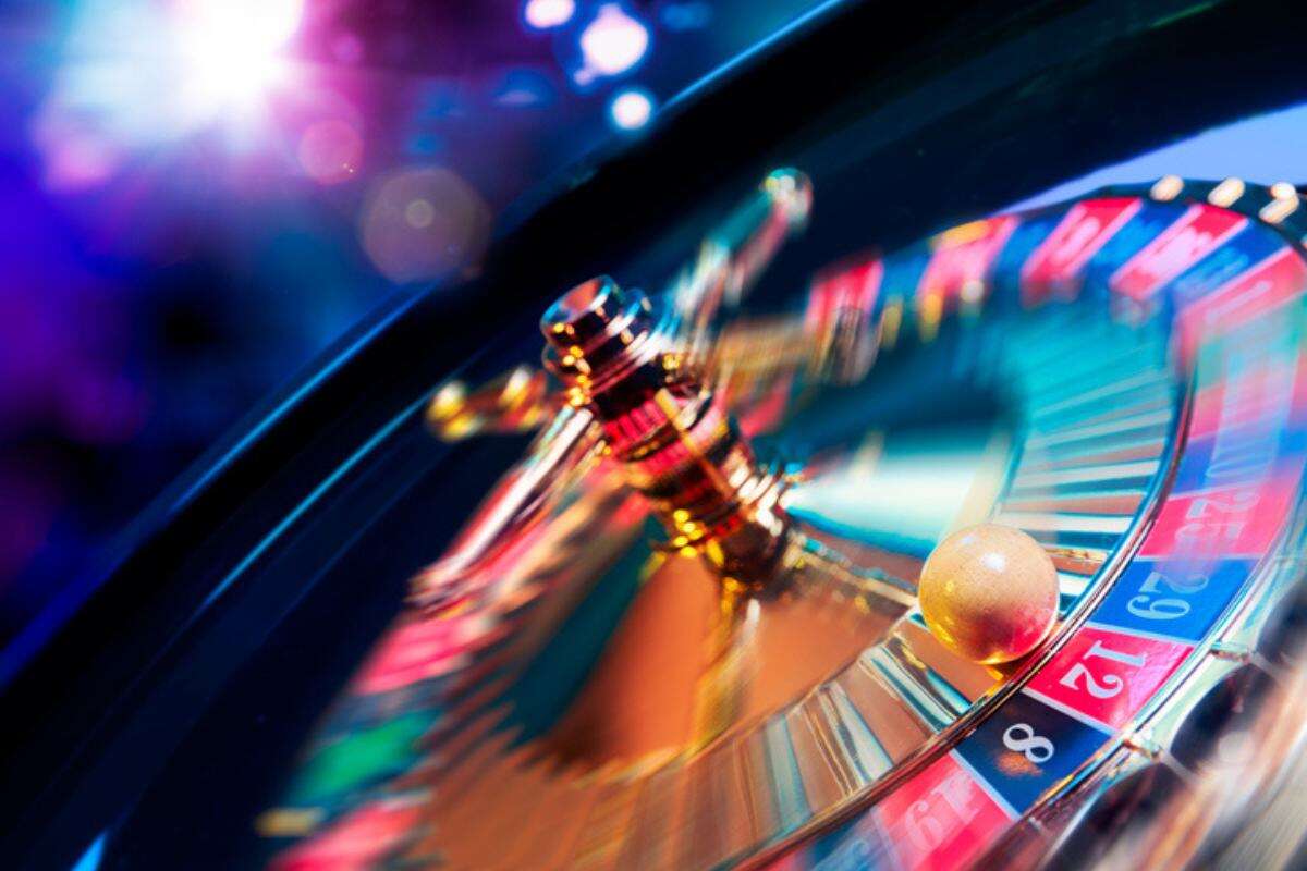 Betsson Casino: guia completo para jogar com bônus na casa