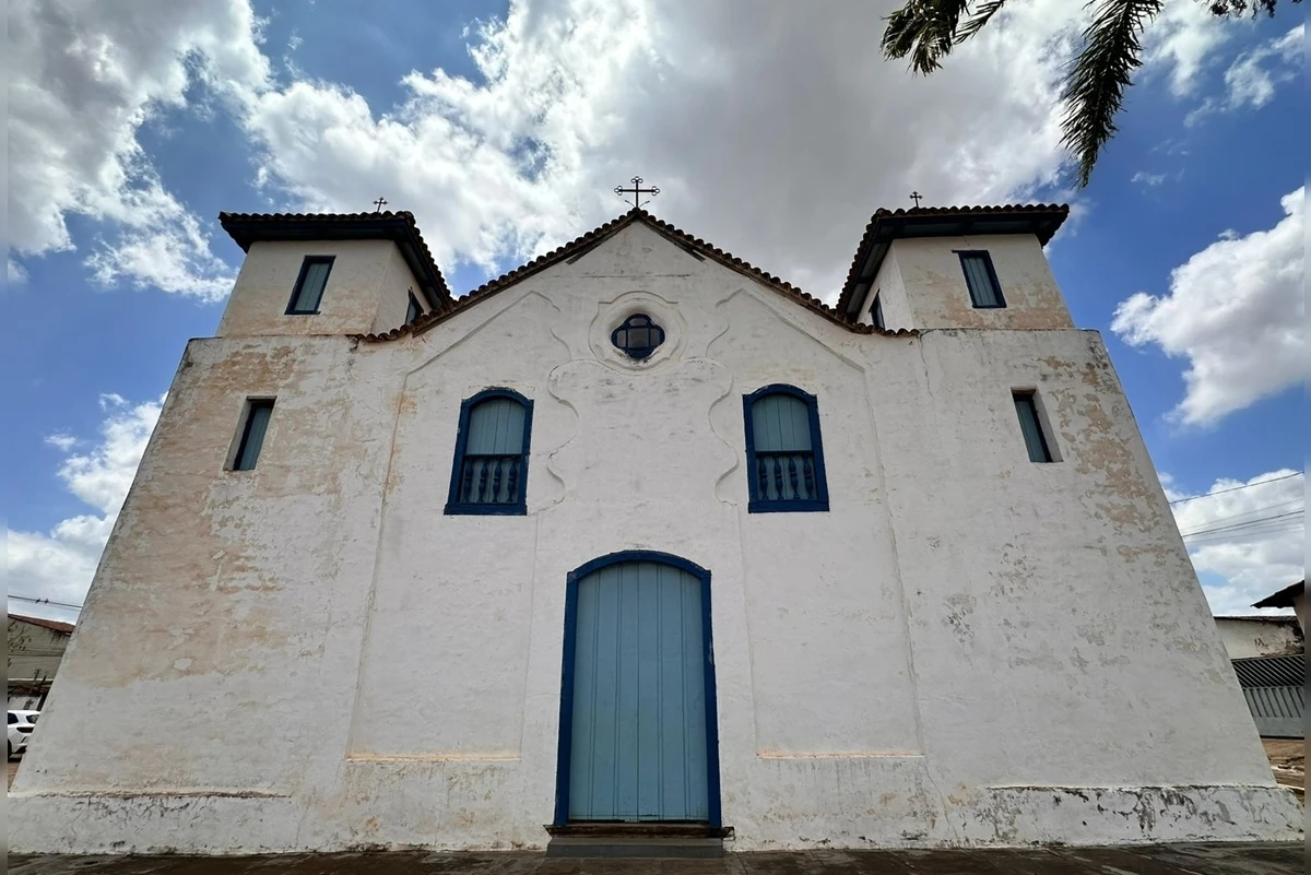 Garimpeiros que atuam no Entorno cobram até R$ 500 por grama do ouro