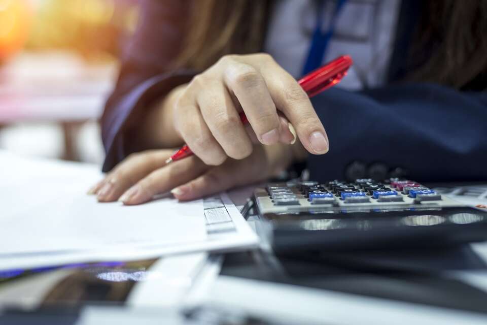 Pequenos negócios têm até 31 de dezembro para renegociar dívidas