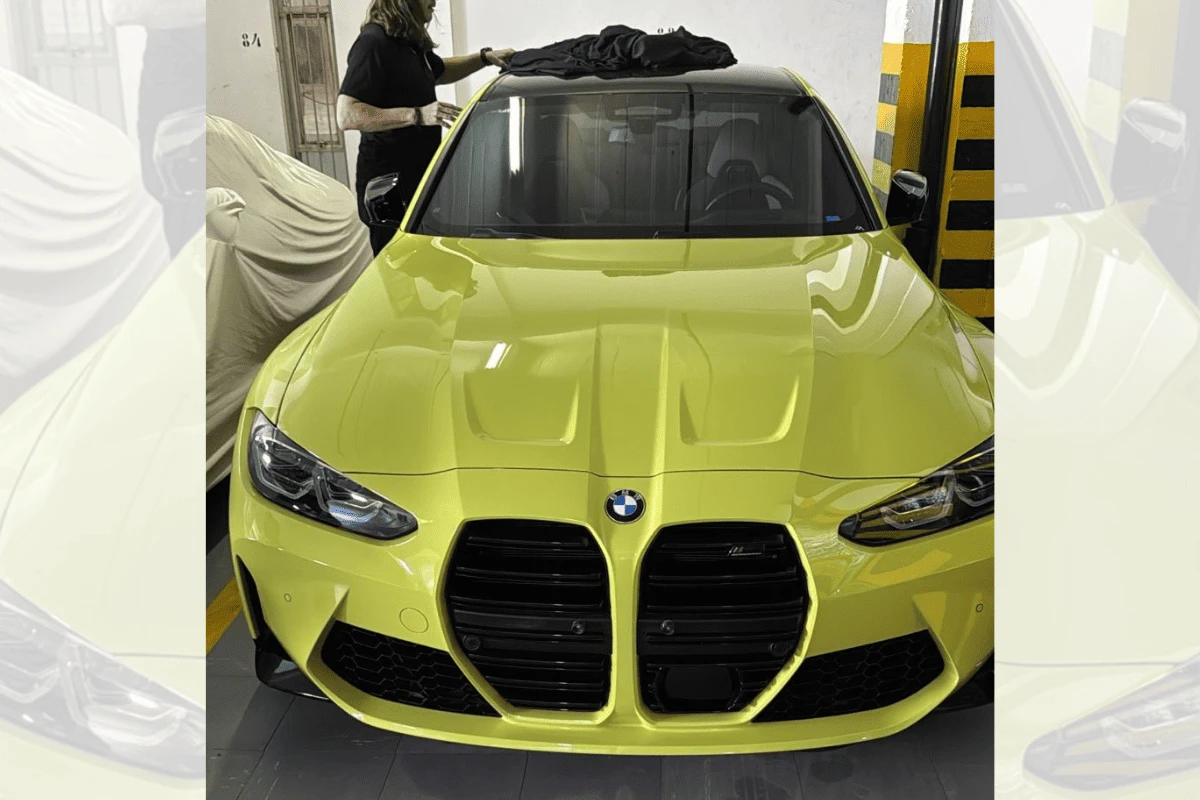 Veja os carros de luxo apreendidos pela PF com o “Careca do INSS”