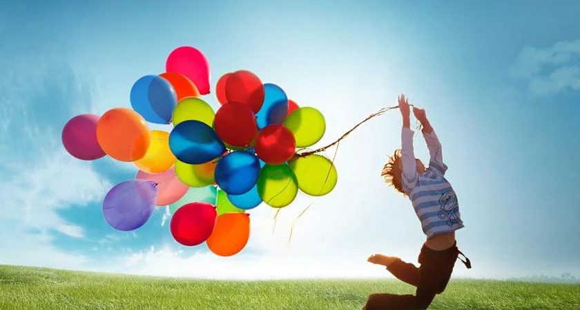 Polícia prende animador de festa infantil que abusava de crianças