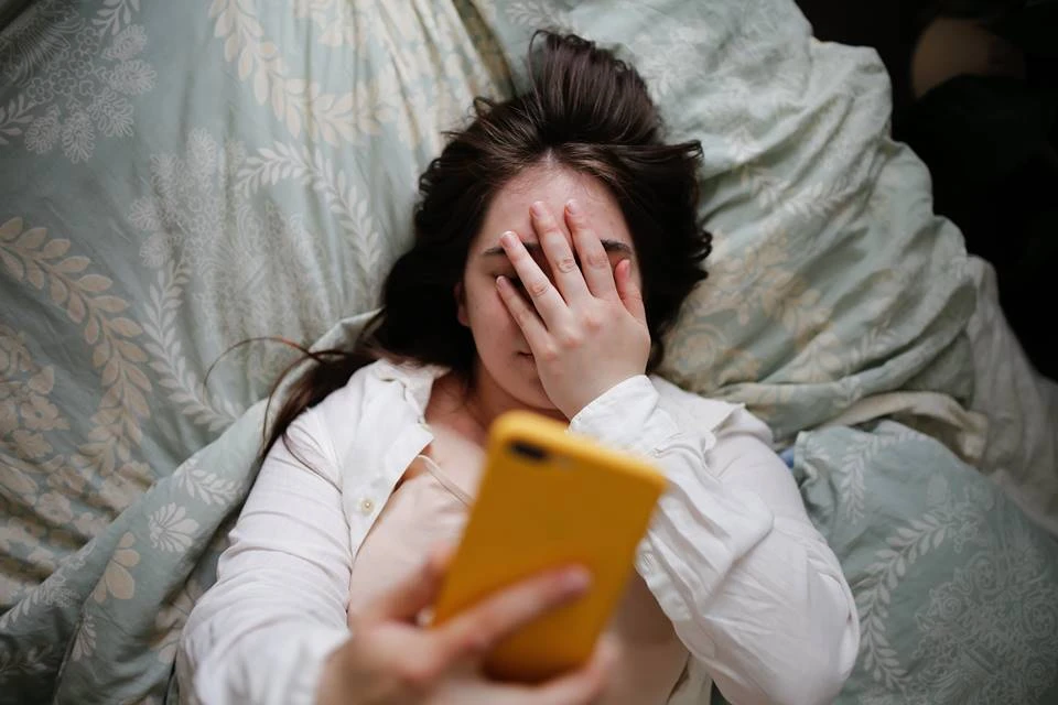9 frases venenosas que roubam sua sanidade e como se defender
