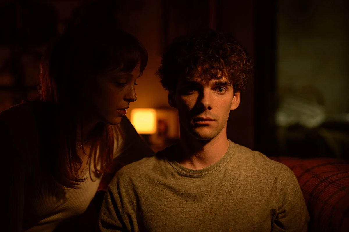 Sucesso da Netflix, O Jardineiro terá segunda temporada?