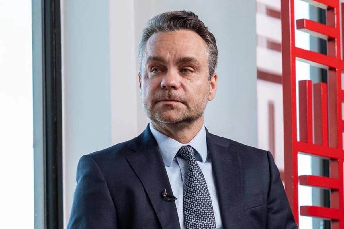 DF: parecer indicará possível regularização de setor, diz secretário