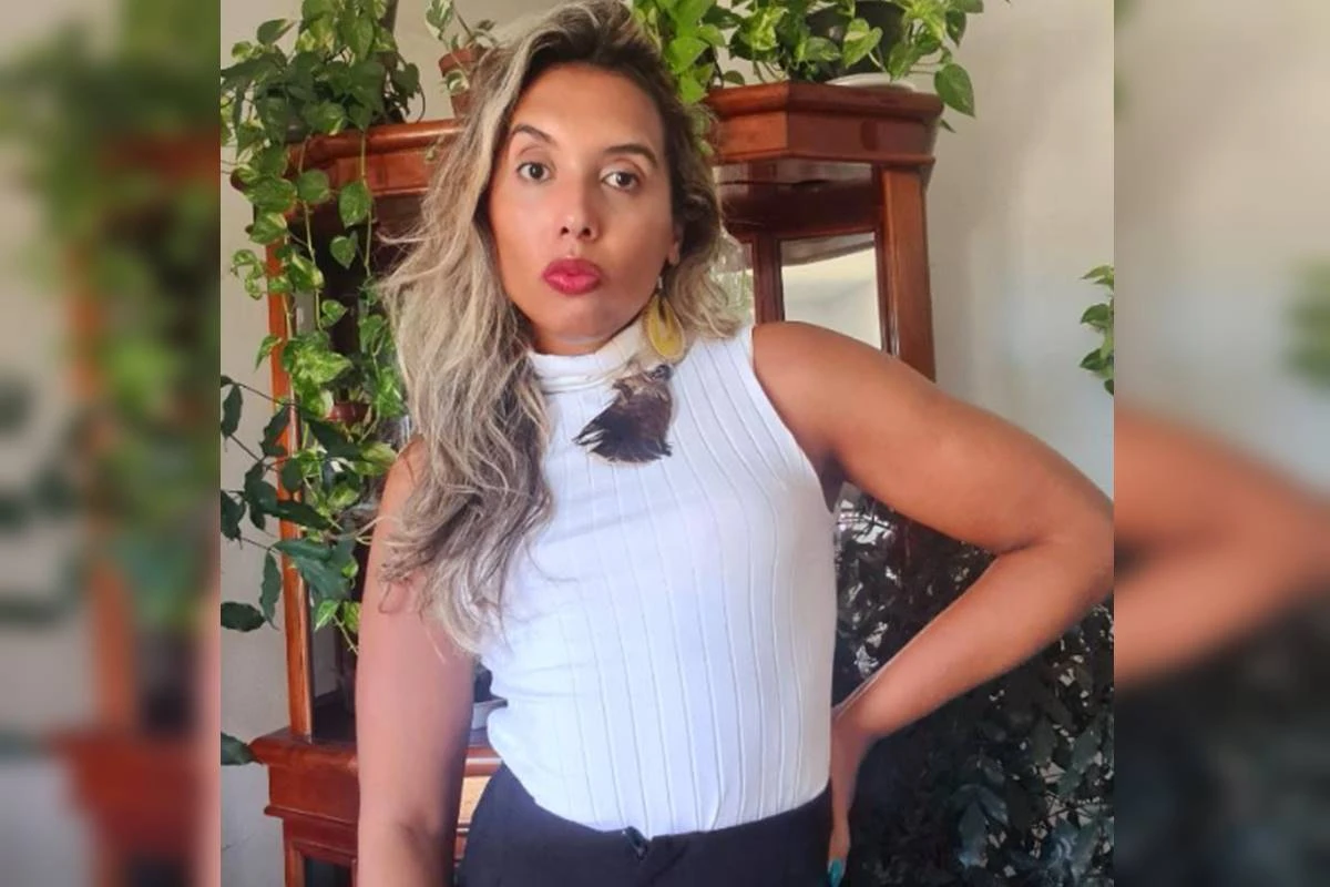 PT indefere candidatura de trans a presidente nacional do partido