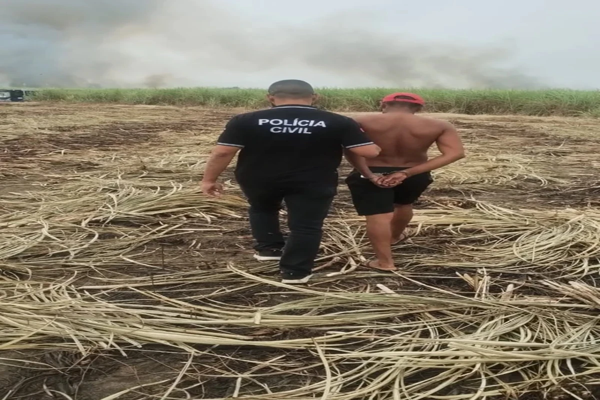 Mulher denuncia marido por estupro contra prima de 13 anos em Alagoas