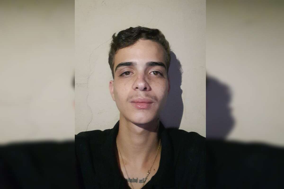 Jovem sem filhos preso por dever pensão: “Dividi cela com 22 detentos”