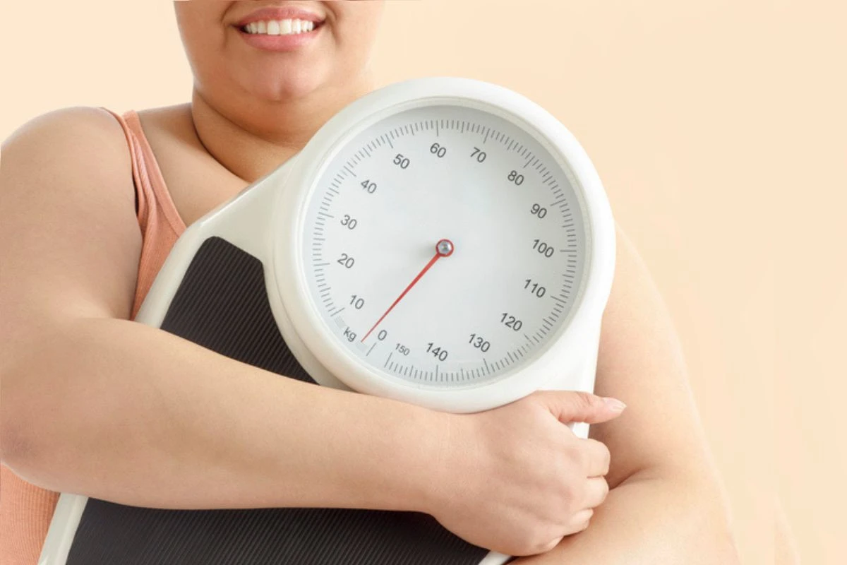 Entenda por que perder peso ajuda a amenizar os sintomas da menopausa