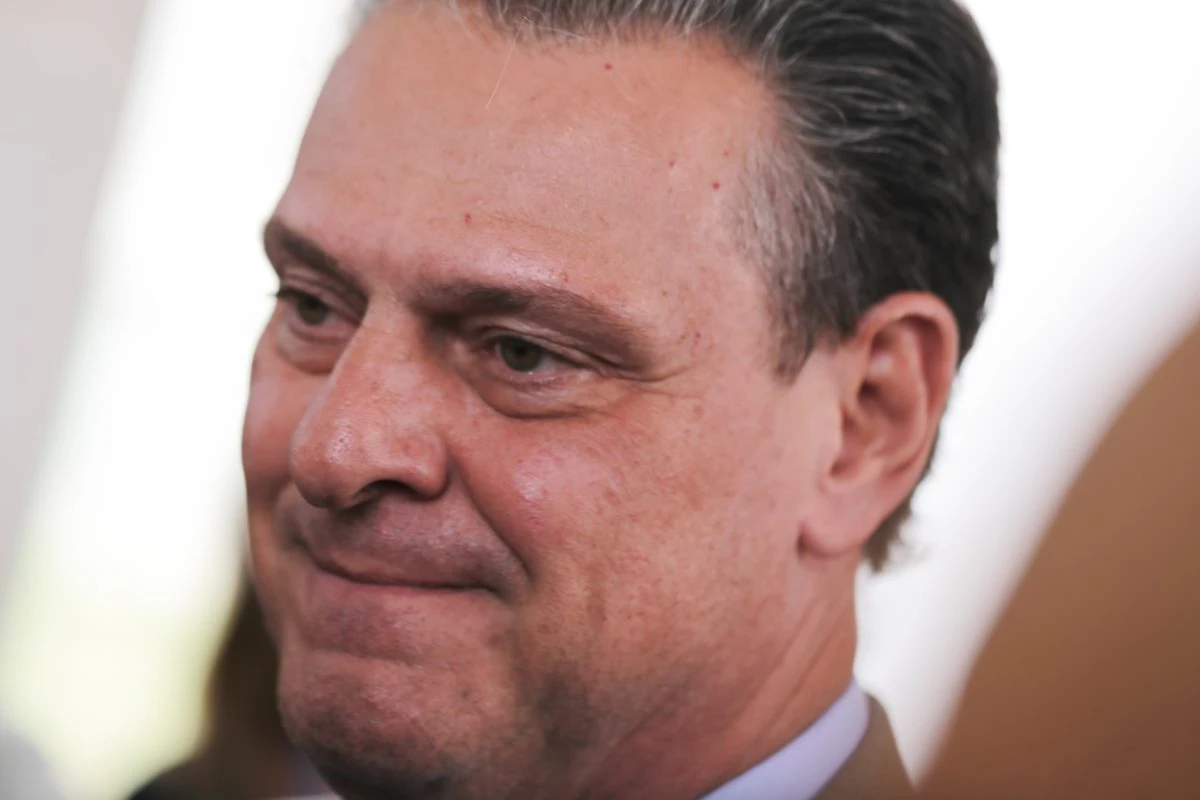 Fávaro discorda de Marina e elogia PL do licenciamento ambiental. Veja