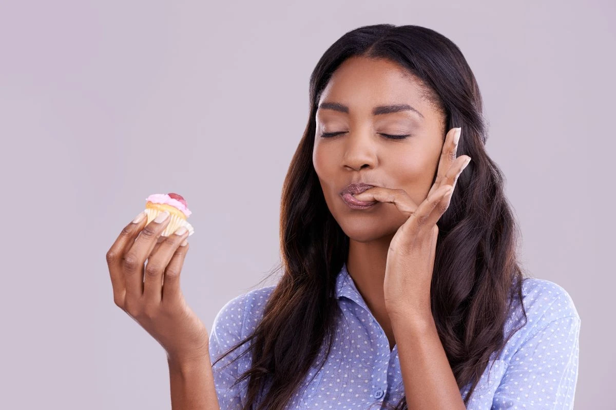 6 opções de doces que fazem bem à mente e estimulam o cérebro