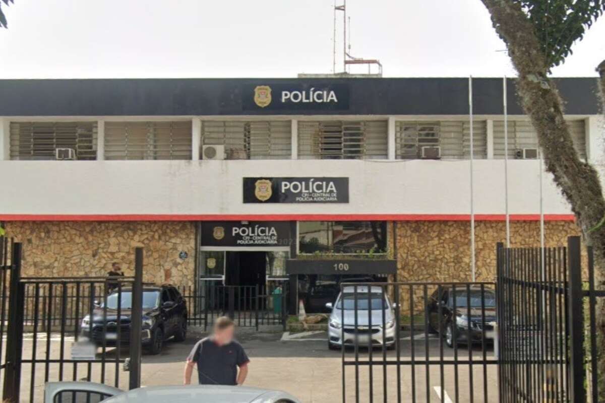 Escrivães chefes da polícia entregam cargo por excesso de trabalho