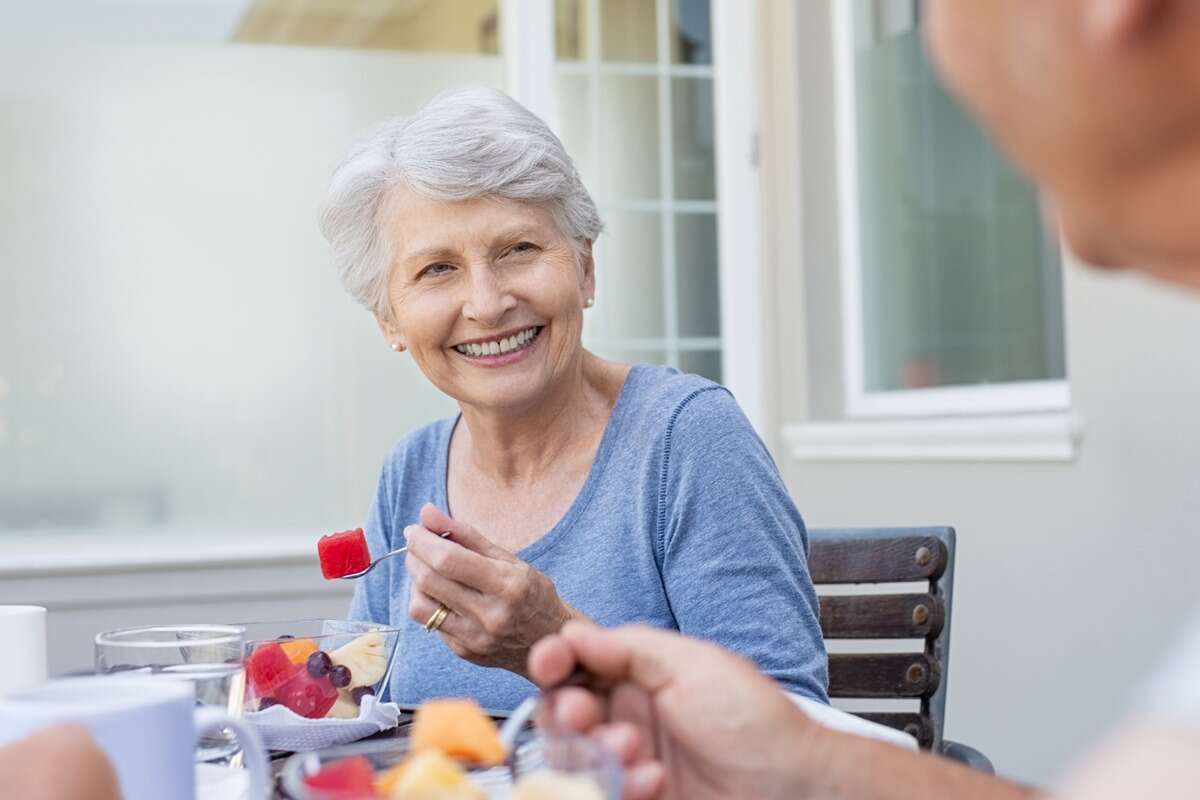 Descubra 3 alimentos que “aumentam” minutos a sua vida após o consumo