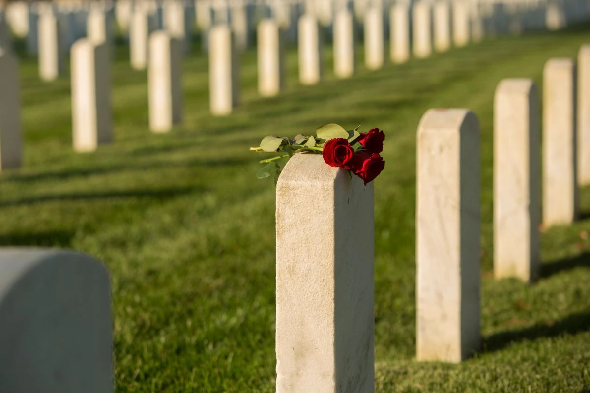As 7 mortes mais temidas pela mente humana, segundo a psicologia