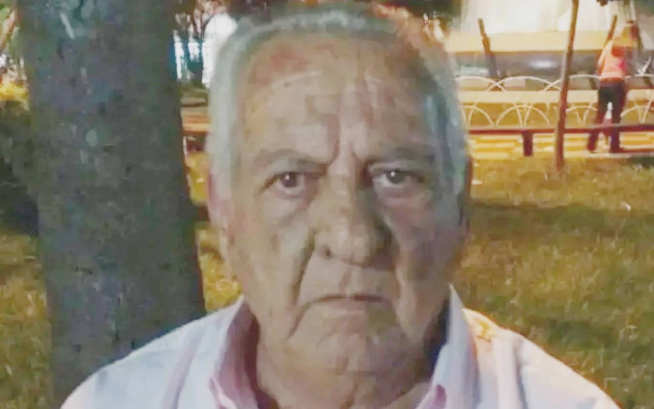 GO: veja o que se sabe sobre morte de fazendeiro ordenada pelos filhos