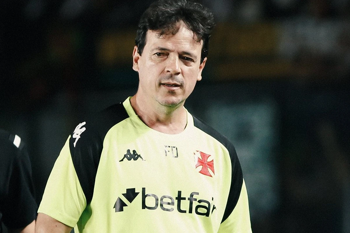 Fernando Diniz destaca chances perdidas como fator para empate na Sula
