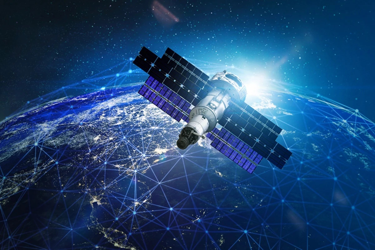 Empresa aposta em data center no espaço para reduzir impacto ambiental