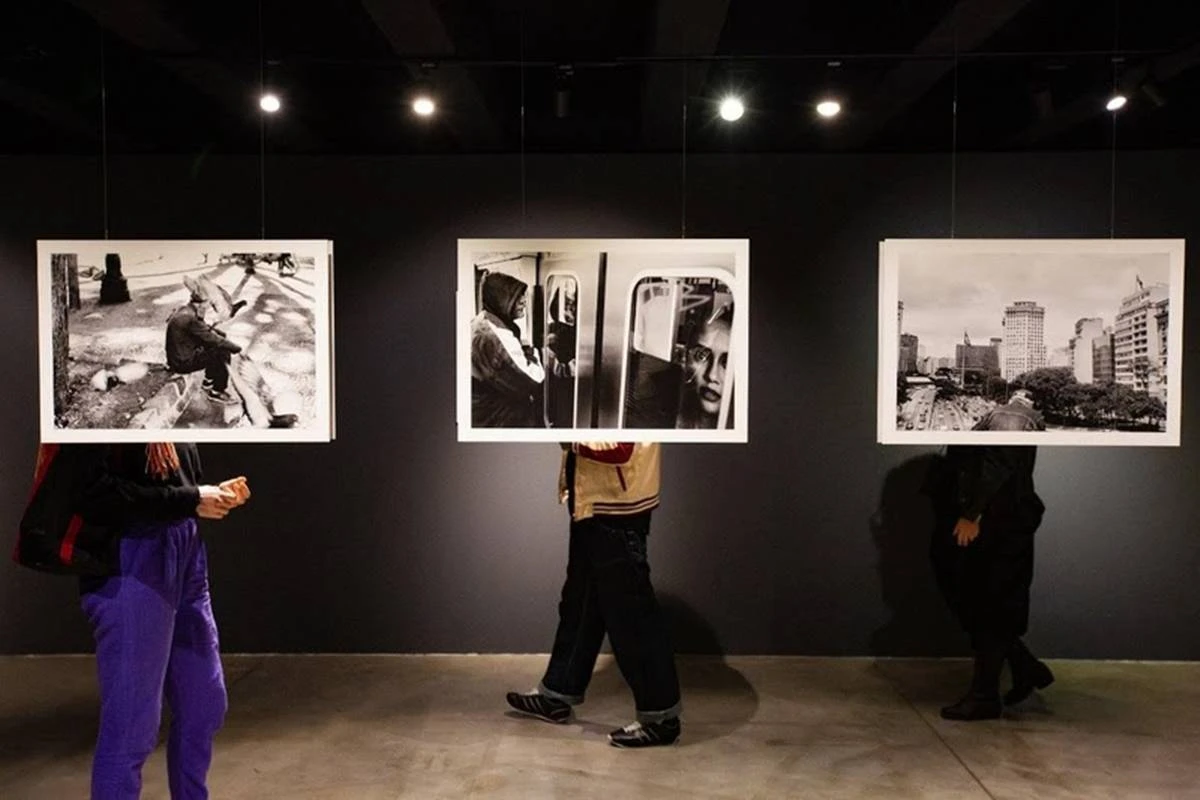 MIS seleciona projetos fotográficos inéditos para exposição em 2026